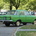 AZLK Moskvitch 408