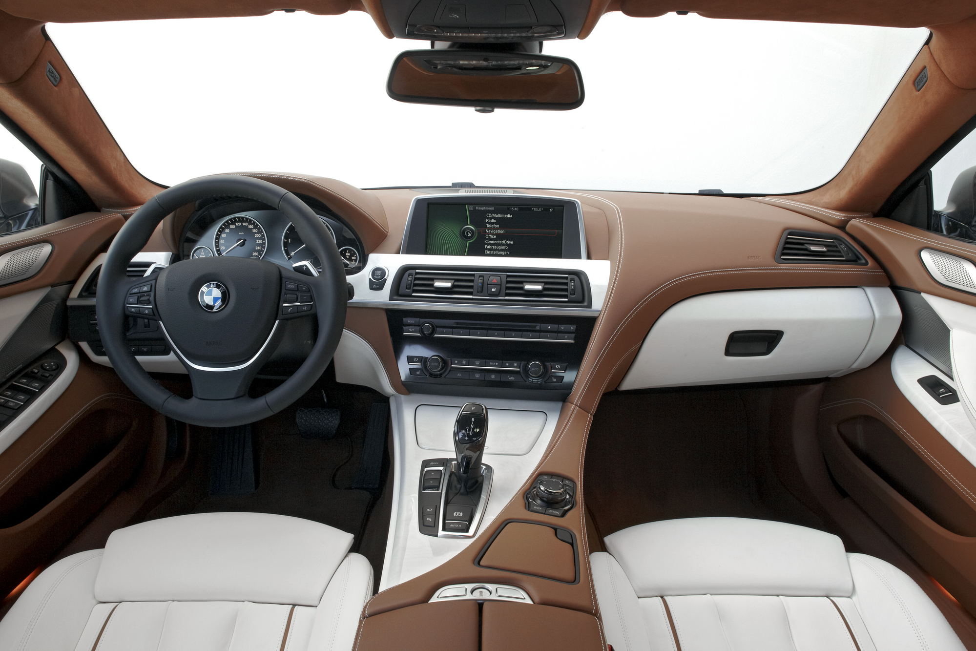 inside of a bmw 6 series gran coupe enters into the 4 door coupe slideshow autoviva inside of a bmw 6 series gran coupe enters into the 4 door coupe slideshow autoviva