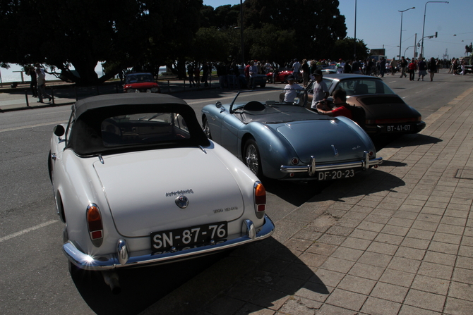 Alfa Romeo Giulia Spider Veloce Alfa Romeo Giulia Spider Veloce