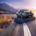 The Q50 replaces the previous G sedan