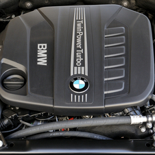 The 640i pictures will be available shortly along with the 640d. 