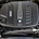 The 640i pictures will be available shortly along with the 640d. 