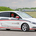 The cars are equipped with dual controls and experienced instructors to teach students