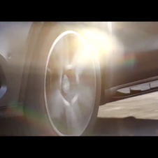 The GLA is the final car in Mercedes first round of front-wheel drive compact models
