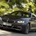 The Gran Coupe has a low, sharp nose and unique front bumper