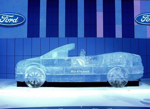 Carros que não são para conduzir Carros que não são para conduzir