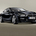 An M Sport exterior package will be optionally available