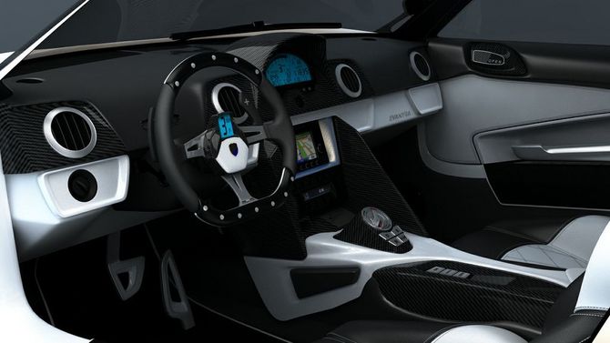 Design is meant to blend classic and modern Design is meant to blend classic and modern
