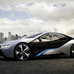 i8