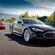 Tesla is creating a smaller sedan that it will reveal n 2016