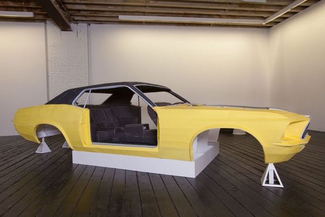 Carros que não são para conduzir Carros que não são para conduzir