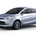 Mitsubishi Global Small