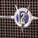 Cadillac V-12 Town Sedan by Fisher