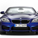 BMW M6 Convertible