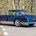 Facel Vega HK500