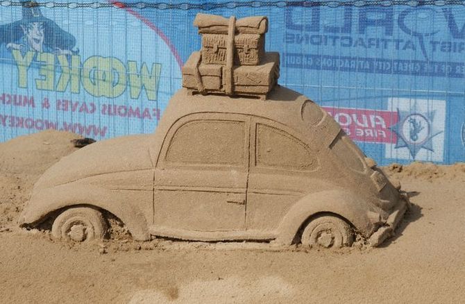 Carros que não são para conduzir Carros que não são para conduzir