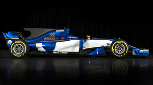 Final design will be unveiled on the 22nd of February