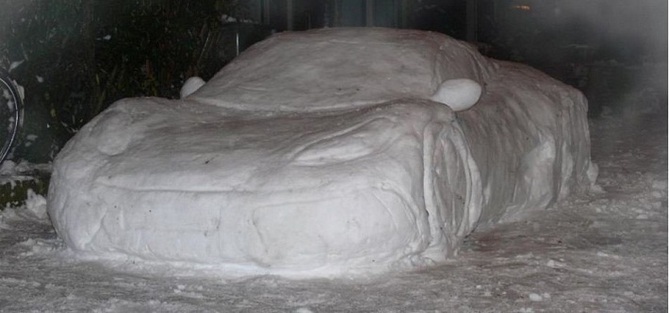 Carros que não são para conduzir Carros que não são para conduzir