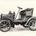 Peugeot BEBE Type 69