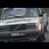 Volvo won the Australian Touring Car Championship in 1986