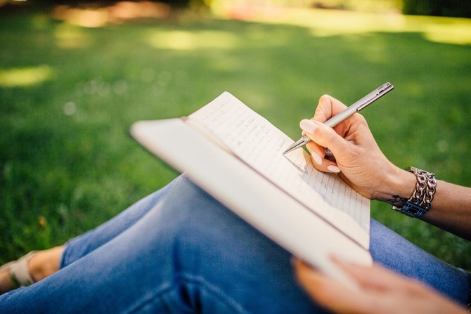 Why Academic Writing Is a Critical Skill for Your Survival Why Academic Writing Is a Critical Skill for Your Survival