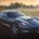One lucky buyer will get the first Corvette off the line