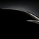 Tesla Revealing Model X Crossover on Internet on February 9