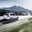 Renault Mégane Estate GT Line 2.0 16v 140