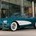 Akerson's 1958 Corvette has been restored 