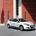 Renault Mégane Estate GT Line 2.0 16v 140