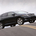 Toyota Venza Gets New Bumper and More Standard Features for 2013