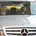 Plusieurs modèles Mercedes-Benz apparaissent dans le film: