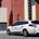 Renault Mégane Estate GT Line 2.0 16v 140