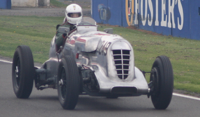 Bentley Jackson Special Old Mother Gun Bentley Jackson Special Old Mother Gun