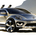 The Beetle Dune Concept has a higher ride height, larger wheels and an electronic differential