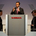 Ghosn says that Nissan has a clear strategy for the future
