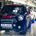 O modelo Countryman introduziu a tração integral pela primeira vez na gama da MINI