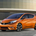 The Invitation Concept was shown in Geneva, and Nissan never hided that it would be built
