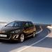Peugeot 308 SW Allure 1.6 e-HDi 112 CVP6