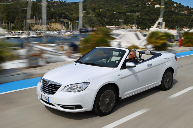 However, the engine has less power than the US version However, the engine has less power than the US version