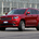 It accelerates to 100km/h in 5 seconds with a 257km/h top speed