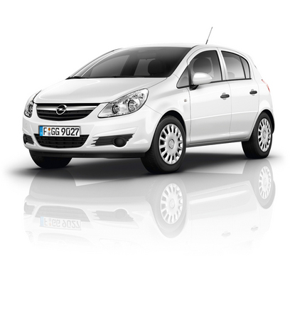 Opel Corsa 1 3 Cdti Dpf 75cv Black Edition Ecoflex Photo Opel Corsa 1 3 Cdti Dpf Black Edition Ecoflex Gallery 1698 Views Autoviva Com