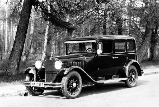 Mercedes-Benz 350 Mercedes-Benz 350