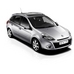 Renault Clio Sports Tourer 1.2 16V 75 Expression