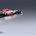 Hispania Racing Team F111