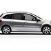 Renault Clio Sports Tourer 1.2 16V 75 Dynamique