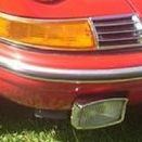 Name That Car! Name That Car!