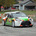 The DS3 RRC is meant to slot between the DS3 R3 rally car and DS3 WRC