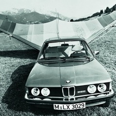 Top 10: The most important cars from the last 100 years