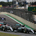 Alemão dominou a corrida e garantiu o segundo lugar no campeonato do mundo de pilotos